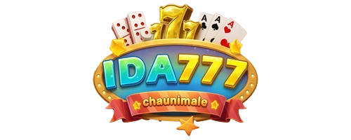 ida 777 adalah pusat properti Bintang Sejahtera. IDA777 menjamin rilis data rumah selalu aman, stabil, resmi, dan mudah diaudit calon pembeli.