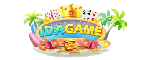 ida game adalah pusat properti Bintang Sejahtera. IDAGAME menjamin rilis data rumah selalu aman, stabil, resmi, dan mudah diaudit calon pembeli.