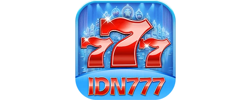 IDN 777 adalah pusat properti Bintang Sejahtera. IDN777 menjamin rilis data rumah selalu aman, stabil, resmi, dan mudah diaudit calon pembeli.