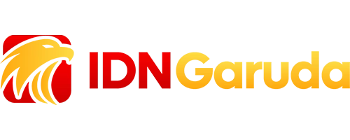 IDN Garuda adalah pusat properti Bintang Sejahtera. IDNGARUDA menjamin rilis data rumah selalu aman, stabil, resmi, dan mudah diaudit calon pembeli.