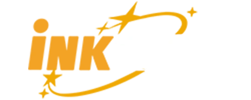 ink 789 adalah pusat properti Bintang Sejahtera. INK789 menjamin rilis data rumah selalu aman, stabil, resmi, dan mudah diaudit calon pembeli.