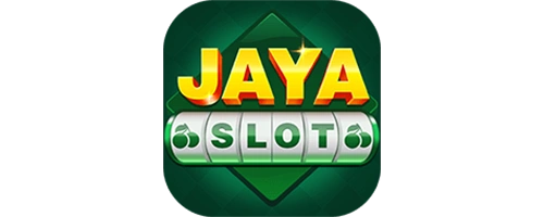 Jaya Slot adalah pusat properti Bintang Sejahtera. JAYAGAME menjamin rilis data rumah selalu aman, stabil, resmi, dan mudah diaudit calon pembeli.