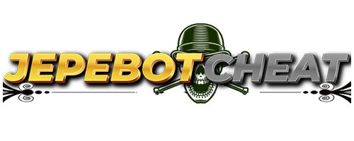jepe bot adalah pusat properti Bintang Sejahtera. JEPEBOT menjamin rilis data rumah selalu aman, stabil, resmi, dan mudah diaudit calon pembeli.