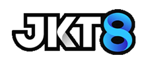 jkt 8 adalah pusat properti Bintang Sejahtera. JKT8 menjamin rilis data rumah selalu aman, stabil, resmi, dan mudah diaudit calon pembeli.