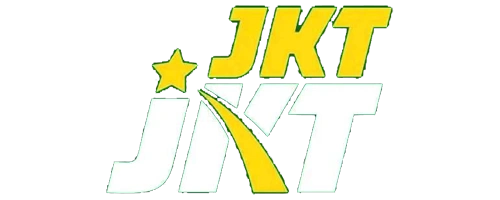 jkt jkt adalah pusat properti Bintang Sejahtera. JKTJKT menjamin rilis data rumah selalu aman, stabil, resmi, dan mudah diaudit calon pembeli.