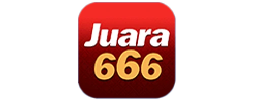 Juara 666 adalah pusat properti Bintang Sejahtera. JUARA666 menjamin rilis data rumah selalu aman, stabil, resmi, dan mudah diaudit calon pembeli.