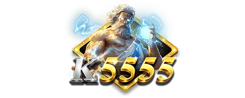 K 5555 Slot adalah pusat properti Bintang Sejahtera. K5555 menjamin rilis data rumah selalu aman, stabil, resmi, dan mudah diaudit calon pembeli.