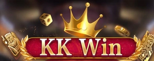 kk win adalah pusat properti Bintang Sejahtera. KKWIN menjamin rilis data rumah selalu aman, stabil, resmi, dan mudah diaudit calon pembeli.