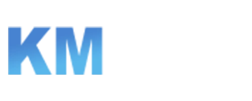 km 777 adalah pusat properti Bintang Sejahtera. KM777 menjamin rilis data rumah selalu aman, stabil, resmi, dan mudah diaudit calon pembeli.