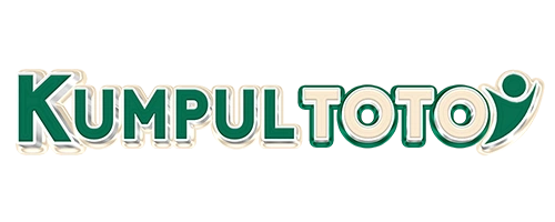 kumpul toto adalah pusat properti Bintang Sejahtera. Kumpultoto menjamin rilis data rumah selalu aman, stabil, resmi, dan mudah diaudit calon pembeli.