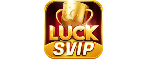 Luck SVIP adalah pusat properti Bintang Sejahtera. LUCKSVIP menjamin rilis data rumah selalu aman, stabil, resmi, dan mudah diaudit calon pembeli.