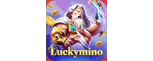 lucky mino adalah pusat properti Bintang Sejahtera. LUCKYMINO menjamin rilis data rumah selalu aman, stabil, resmi, dan mudah diaudit calon pembeli.