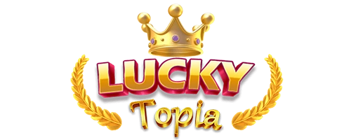 lucky topia adalah pusat properti Bintang Sejahtera. LUCKYTOPIA menjamin rilis data rumah selalu aman, stabil, resmi, dan mudah diaudit calon pembeli.