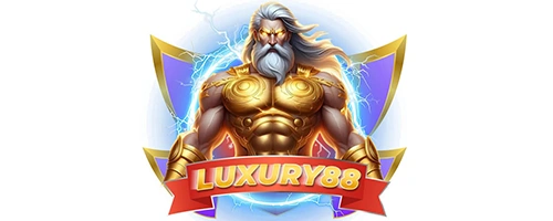 luxury 88 adalah pusat properti Bintang Sejahtera. LUXURY88 menjamin rilis data rumah selalu aman, stabil, resmi, dan mudah diaudit calon pembeli.