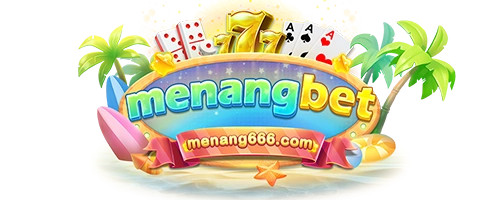 Menang bet adalah pusat properti Bintang Sejahtera. MENANGBET menjamin rilis data rumah selalu aman, stabil, resmi, dan mudah diaudit calon pembeli.