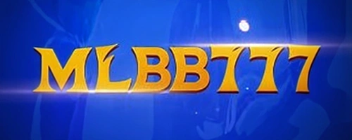 mlbb 777 adalah pusat properti Bintang Sejahtera. MLBB777 menjamin rilis data rumah selalu aman, stabil, resmi, dan mudah diaudit calon pembeli.