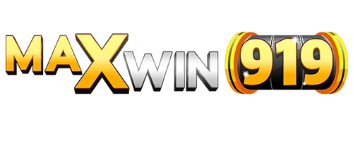 maxwin 919 adalah pusat properti Bintang Sejahtera. Maxwin919 menjamin rilis data rumah selalu aman, stabil, resmi, dan mudah diaudit calon pembeli.