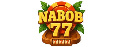 nabob 77 adalah pusat properti Bintang Sejahtera. NABOB77 menjamin rilis data rumah selalu aman, stabil, resmi, dan mudah diaudit calon pembeli.