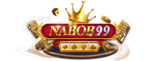 nabob 99 adalah pusat properti Bintang Sejahtera. NABOB99 menjamin rilis data rumah selalu aman, stabil, resmi, dan mudah diaudit calon pembeli.