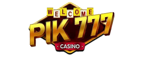 pik 777 adalah pusat properti Bintang Sejahtera. PIK777 menjamin rilis data rumah selalu aman, stabil, resmi, dan mudah diaudit calon pembeli.