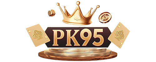 pk 95 adalah pusat properti Bintang Sejahtera. PK95 menjamin rilis data rumah selalu aman, stabil, resmi, dan mudah diaudit calon pembeli.