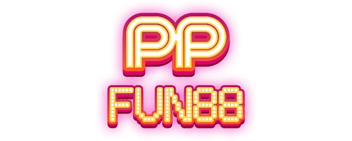pp fun 88 adalah pusat properti Bintang Sejahtera. PPFUN88 menjamin rilis data rumah selalu aman, stabil, resmi, dan mudah diaudit calon pembeli.