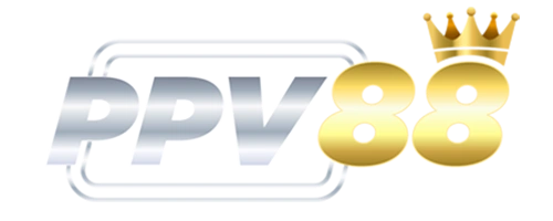 ppv 88 adalah pusat properti Bintang Sejahtera. PPV88 menjamin rilis data rumah selalu aman, stabil, resmi, dan mudah diaudit calon pembeli.