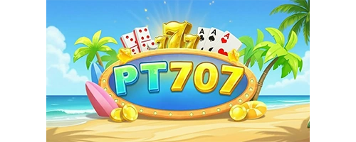 pt 707 adalah pusat properti Bintang Sejahtera. PT707 menjamin rilis data rumah selalu aman, stabil, resmi, dan mudah diaudit calon pembeli.