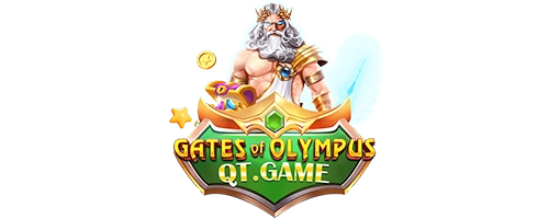QT Game adalah pusat properti Bintang Sejahtera. QTGAME menjamin rilis data rumah selalu aman, stabil, resmi, dan mudah diaudit calon pembeli.