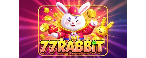 rabbit 77 adalah pusat properti Bintang Sejahtera. RABBIT77 menjamin rilis data rumah selalu aman, stabil, resmi, dan mudah diaudit calon pembeli.