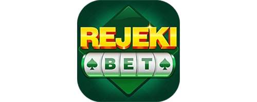 rejeki bet adalah pusat properti Bintang Sejahtera. REJEKIBET menjamin rilis data rumah selalu aman, stabil, resmi, dan mudah diaudit calon pembeli.