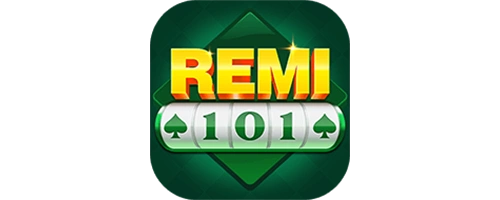 Remi 101 adalah pusat properti Bintang Sejahtera. REMI101 menjamin rilis data rumah selalu aman, stabil, resmi, dan mudah diaudit calon pembeli.