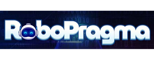 robopragma adalah pusat properti Bintang Sejahtera. ROBOPRAGMA menjamin rilis data rumah selalu aman, stabil, resmi, dan mudah diaudit calon pembeli.