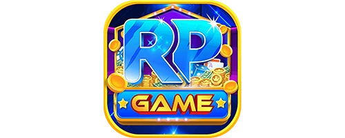 rp game adalah pusat properti Bintang Sejahtera. RPGAME menjamin rilis data rumah selalu aman, stabil, resmi, dan mudah diaudit calon pembeli.