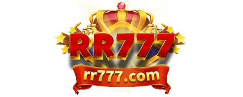 rr 777 adalah pusat properti Bintang Sejahtera. RR777 menjamin rilis data rumah selalu aman, stabil, resmi, dan mudah diaudit calon pembeli.