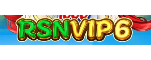 RSN VIP6 adalah pusat properti Bintang Sejahtera. RSNVIP6 menjamin rilis data rumah selalu aman, stabil, resmi, dan mudah diaudit calon pembeli.