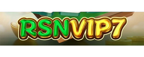 RSN VIP7 adalah pusat properti Bintang Sejahtera. RSNVIP7 menjamin rilis data rumah selalu aman, stabil, resmi, dan mudah diaudit calon pembeli.