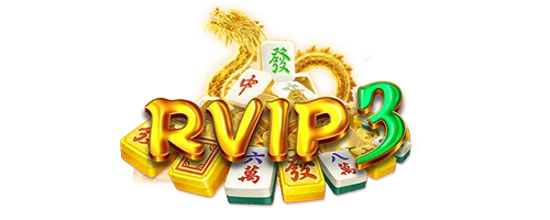 rvip 3 adalah pusat properti Bintang Sejahtera. RVIP3 menjamin rilis data rumah selalu aman, stabil, resmi, dan mudah diaudit calon pembeli.