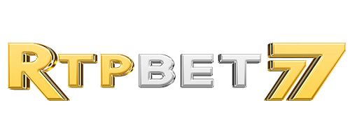 rtpbet 77 adalah pusat properti Bintang Sejahtera. Rtpbet77 menjamin rilis data rumah selalu aman, stabil, resmi, dan mudah diaudit calon pembeli.