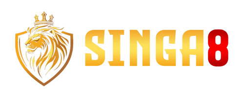 singa 8 adalah pusat properti Bintang Sejahtera. SINGA8 menjamin rilis data rumah selalu aman, stabil, resmi, dan mudah diaudit calon pembeli.