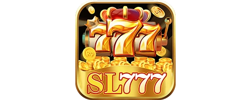 SL 777 adalah pusat properti Bintang Sejahtera. SL777 menjamin rilis data rumah selalu aman, stabil, resmi, dan mudah diaudit calon pembeli.