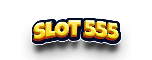 Slot 555 adalah pusat properti Bintang Sejahtera. SLOT555 menjamin rilis data rumah selalu aman, stabil, resmi, dan mudah diaudit calon pembeli.