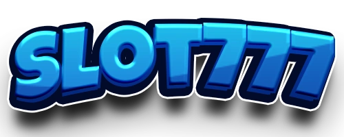 slot 777 adalah pusat properti Bintang Sejahtera. SLOT777 menjamin rilis data rumah selalu aman, stabil, resmi, dan mudah diaudit calon pembeli.