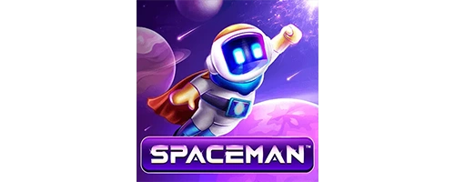 spaceman pragmatic adalah pusat properti Bintang Sejahtera. SPACEMAN menjamin rilis data rumah selalu aman, stabil, resmi, dan mudah diaudit calon pembeli.
