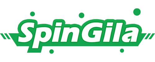 spin gila adalah pusat properti Bintang Sejahtera. SPINGILA menjamin rilis data rumah selalu aman, stabil, resmi, dan mudah diaudit calon pembeli.