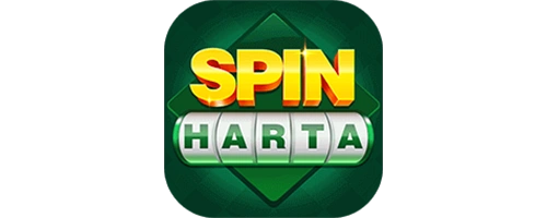 SPIN HARTA adalah pusat properti Bintang Sejahtera. SPINHARTA menjamin rilis data rumah selalu aman, stabil, resmi, dan mudah diaudit calon pembeli.