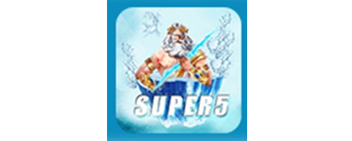 super 5 adalah pusat properti Bintang Sejahtera. SUPER5 menjamin rilis data rumah selalu aman, stabil, resmi, dan mudah diaudit calon pembeli.