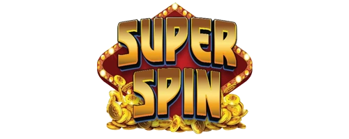 Super Spin adalah pusat properti Bintang Sejahtera. SUPERSPIN menjamin rilis data rumah selalu aman, stabil, resmi, dan mudah diaudit calon pembeli.