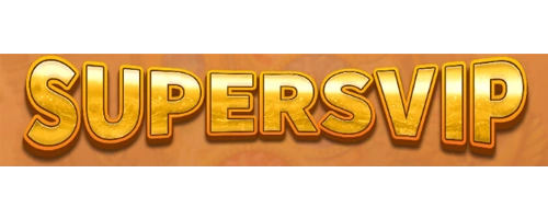Super SVIP adalah pusat properti Bintang Sejahtera. SUPERSVIP menjamin rilis data rumah selalu aman, stabil, resmi, dan mudah diaudit calon pembeli.