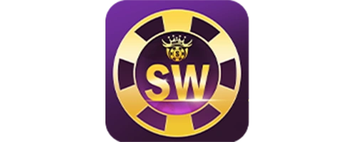 sup win 777 adalah pusat properti Bintang Sejahtera. SUPWIN777 menjamin rilis data rumah selalu aman, stabil, resmi, dan mudah diaudit calon pembeli.
